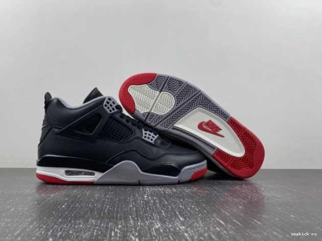 Rep Onekick FV5029-006 Bred 4 Reimagined Jordan Air 0620